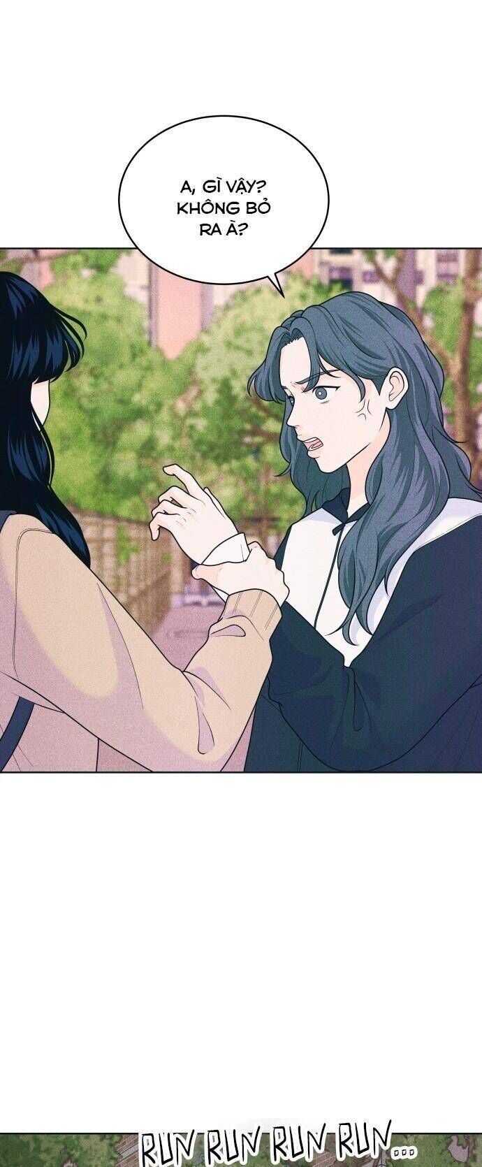 Chapter 77 - Trang 4