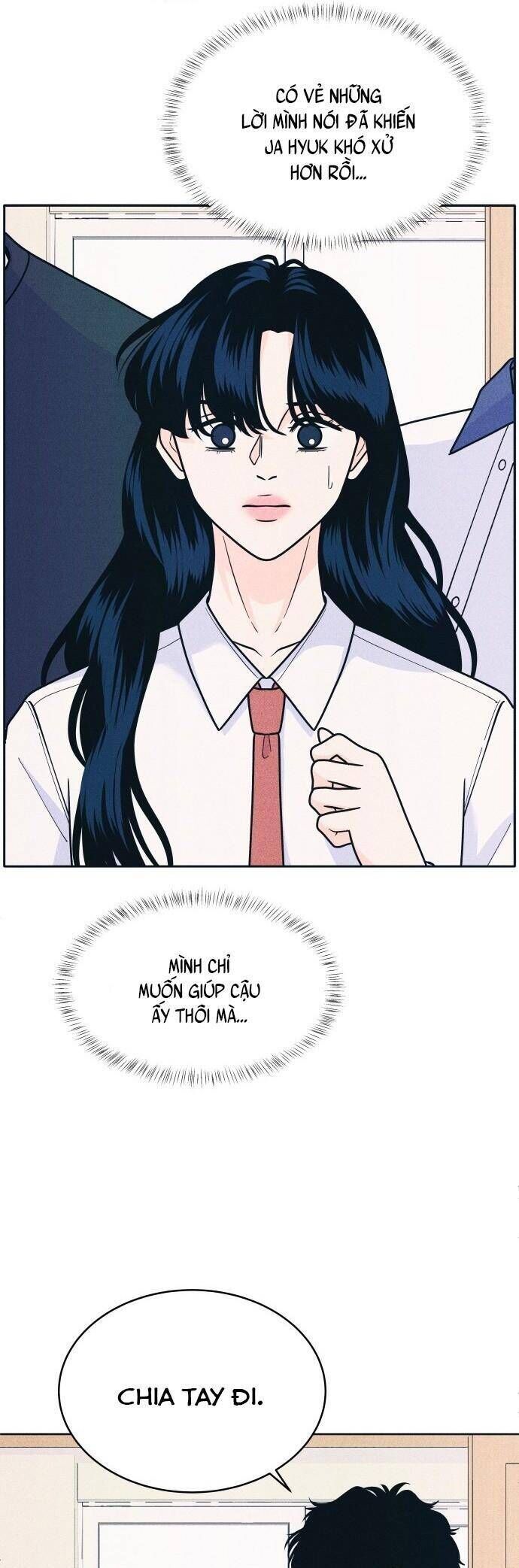 Chapter 77 - Trang 32