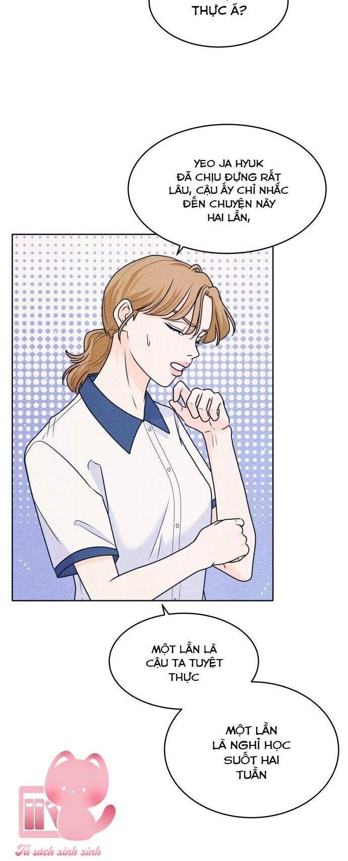Chapter 77 - Trang 35