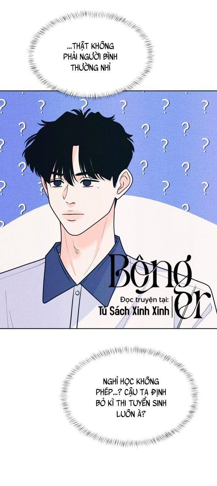 Chapter 77 - Trang 36
