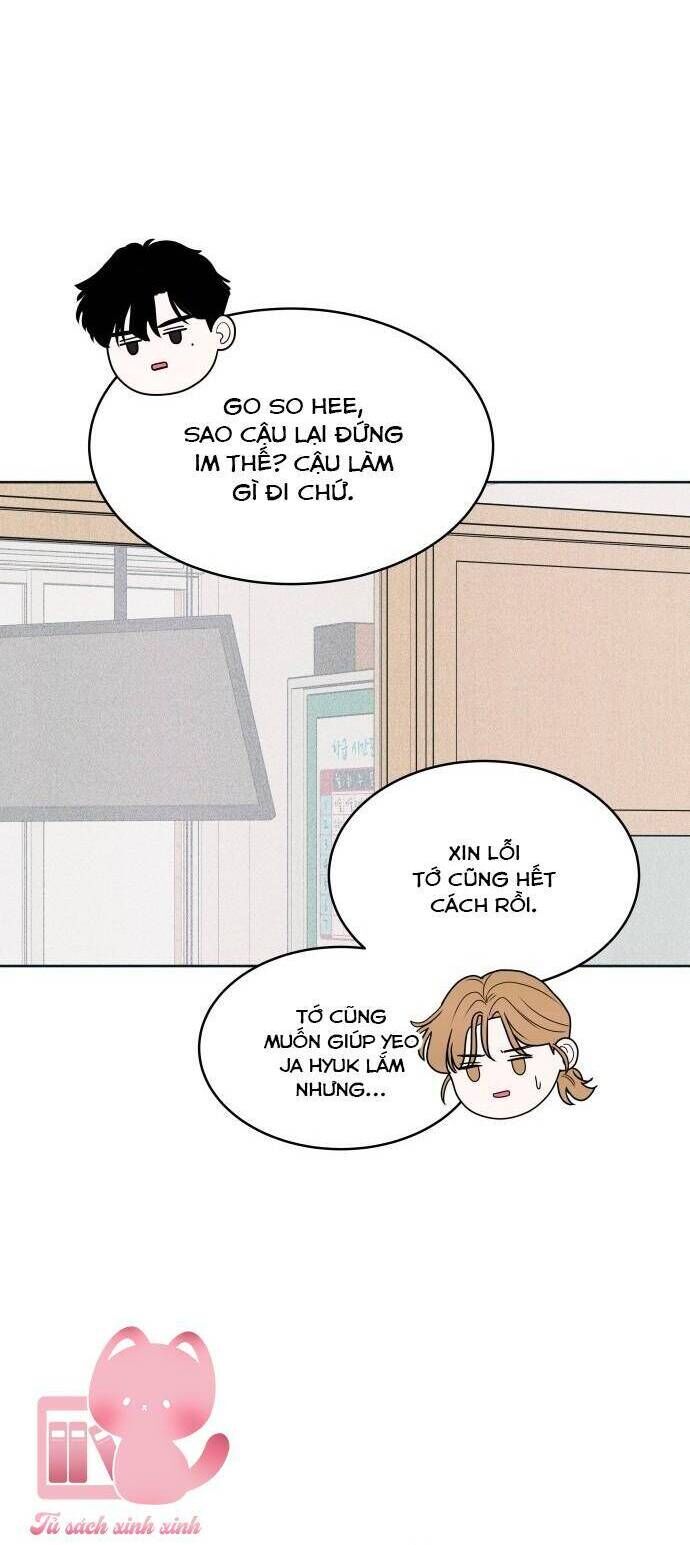 Chapter 77 - Trang 37
