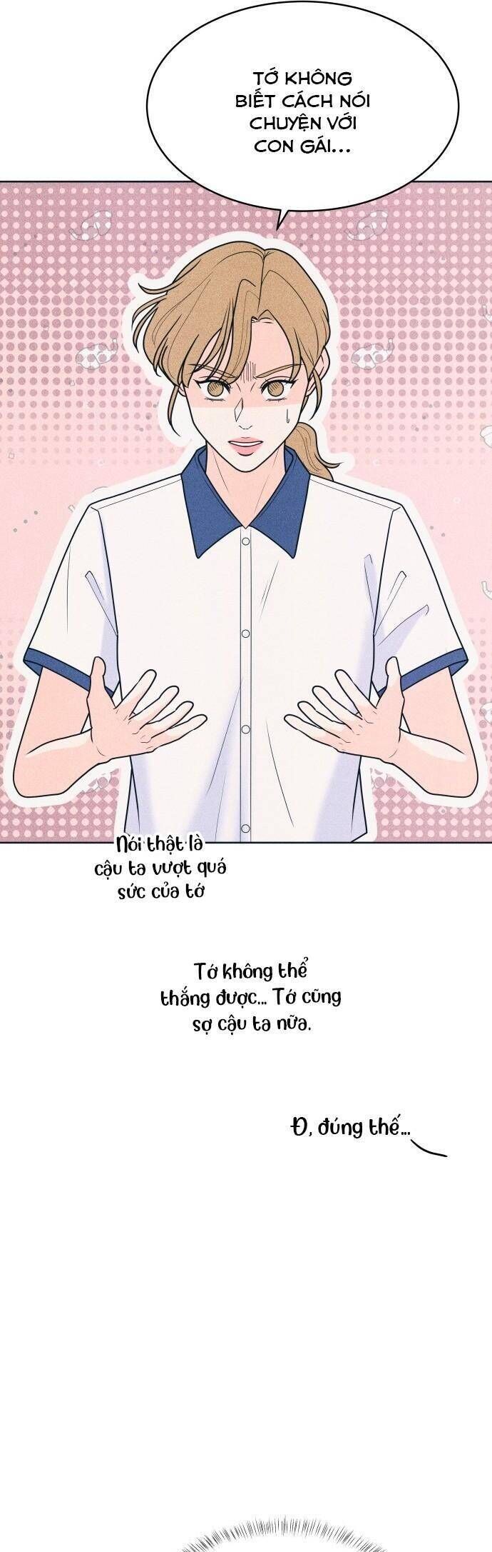 Chapter 77 - Trang 38