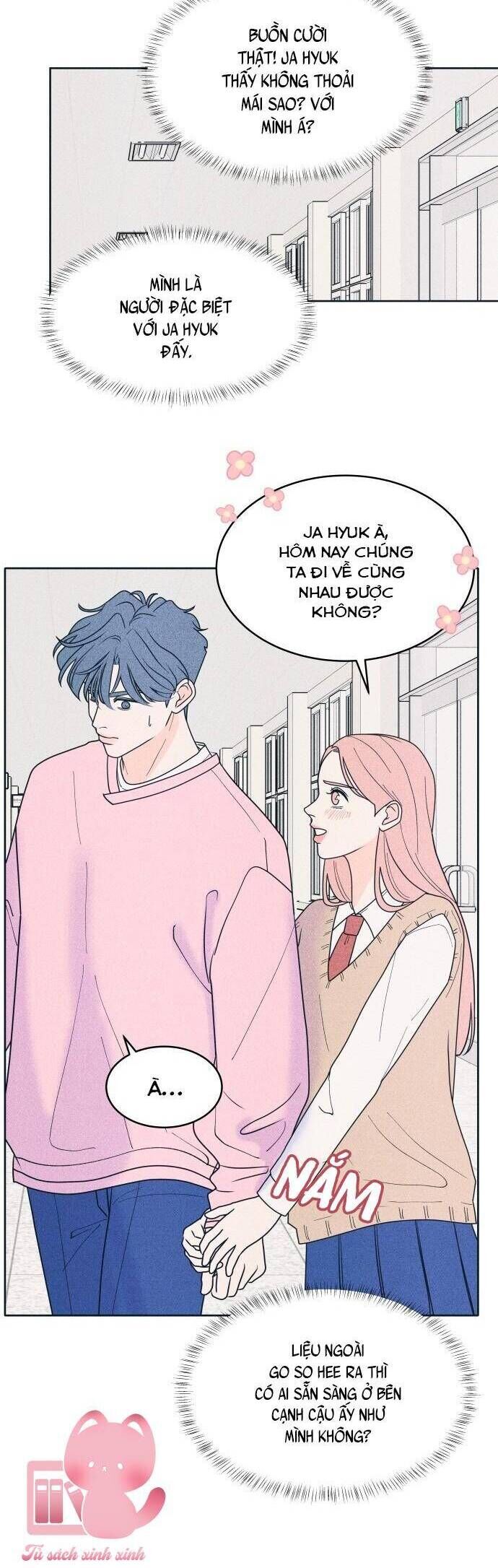 Chapter 77 - Trang 39