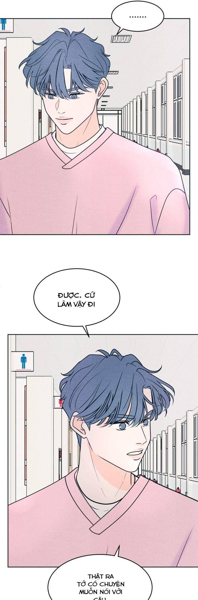 Chapter 77 - Trang 40