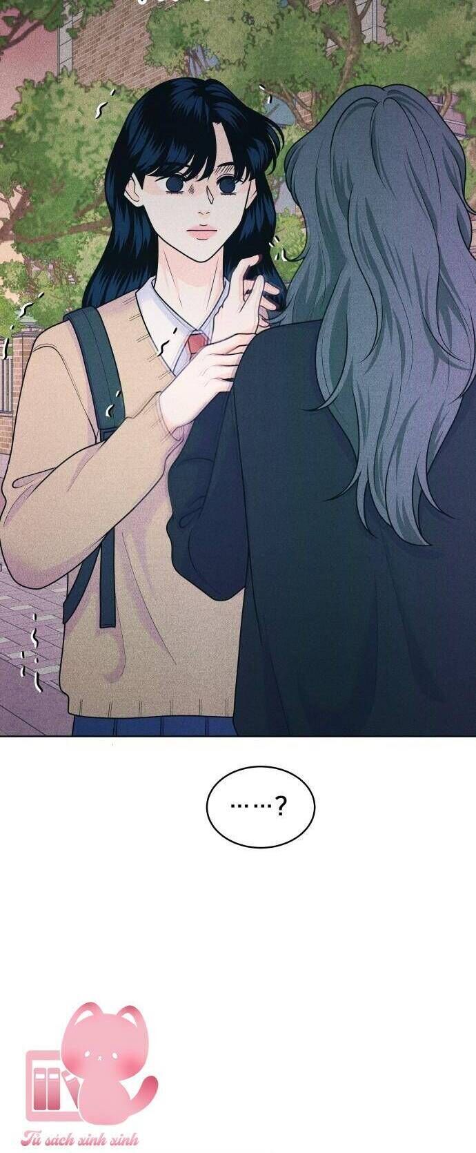 Chapter 77 - Trang 5