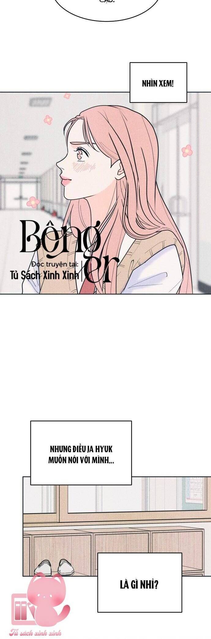 Chapter 77 - Trang 41