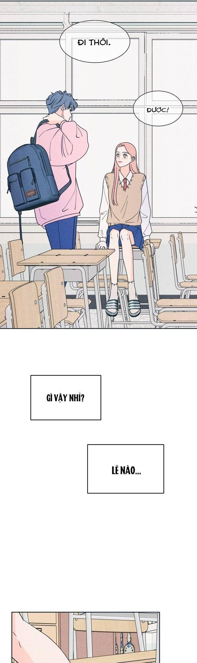 Chapter 77 - Trang 42