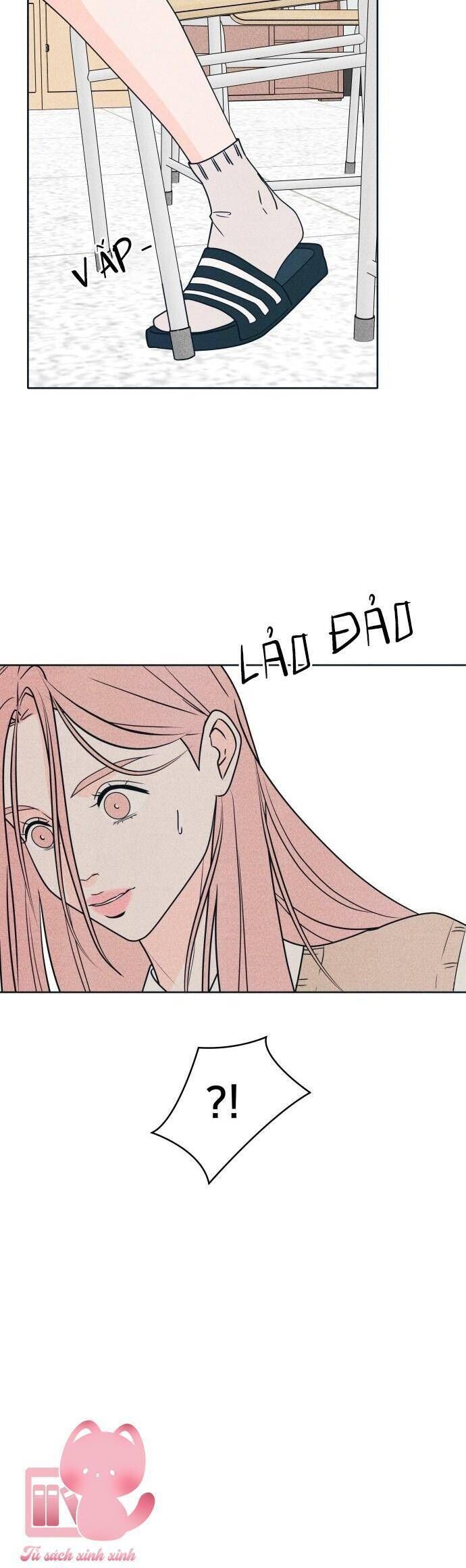 Chapter 77 - Trang 43