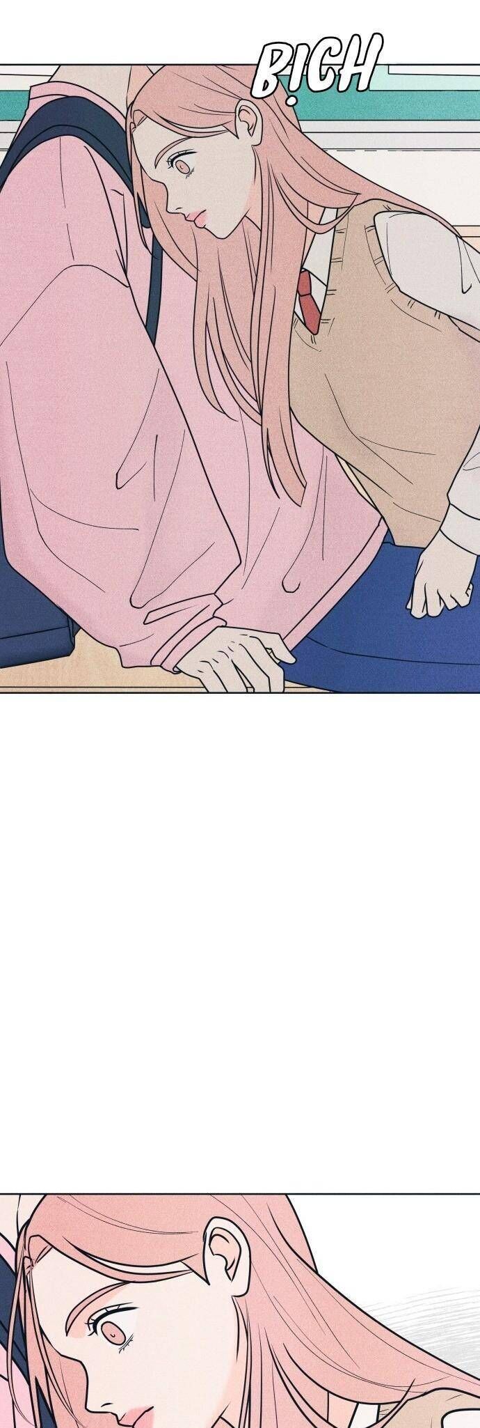 Chapter 77 - Trang 44