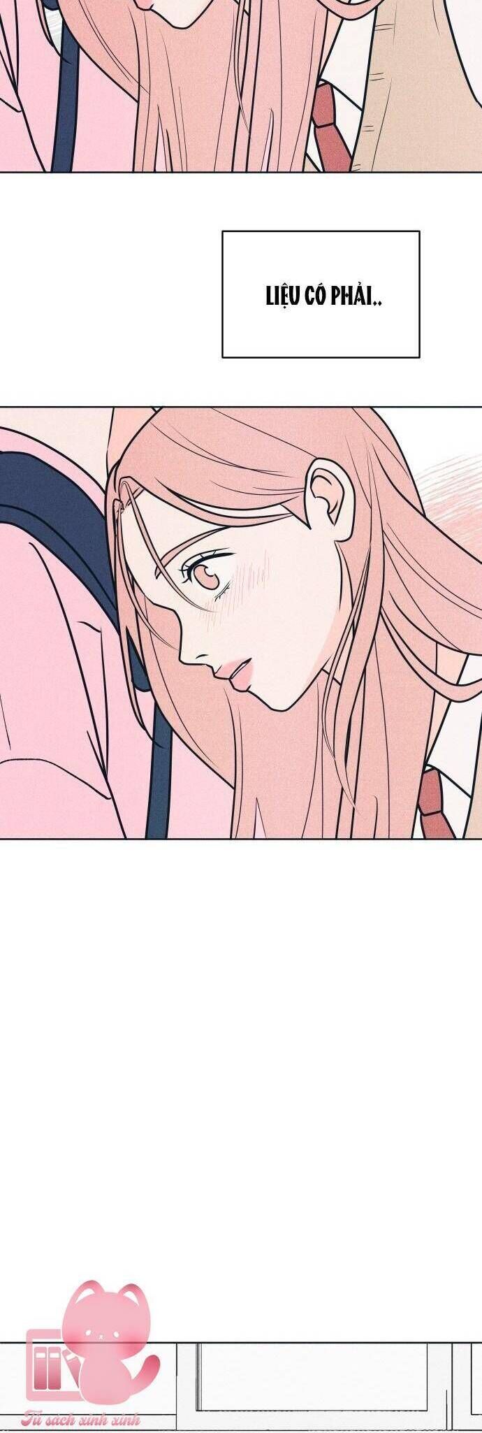 Chapter 77 - Trang 45