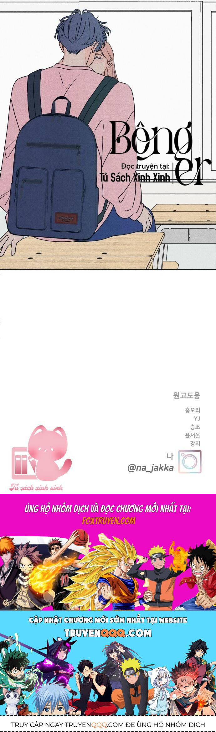 Chapter 77 - Trang 46