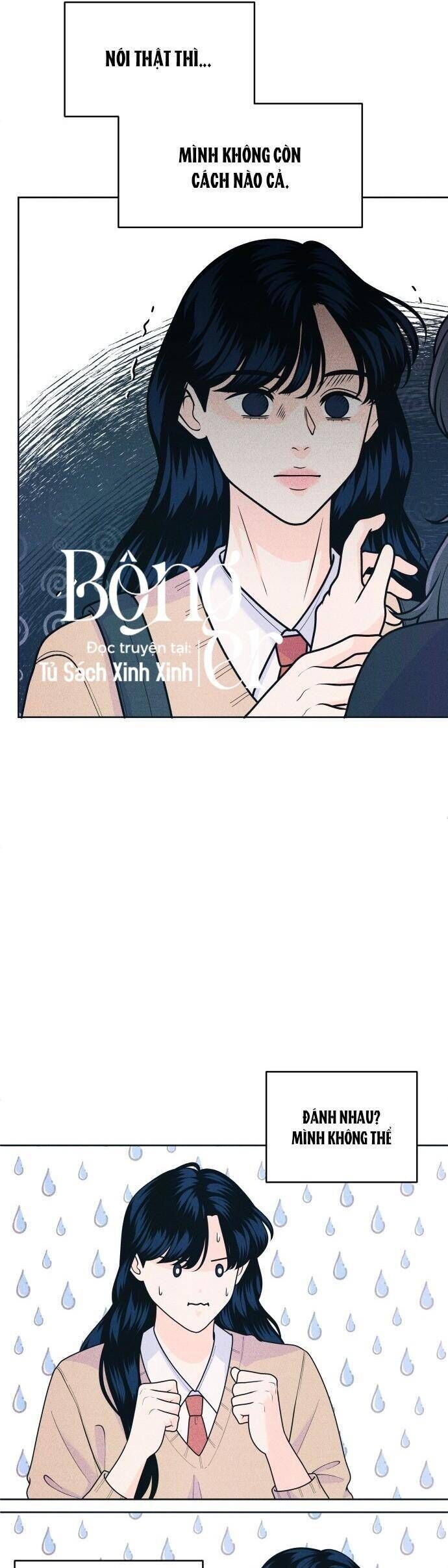 Chapter 77 - Trang 6
