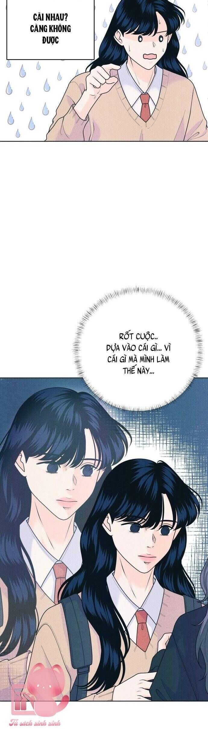 Chapter 77 - Trang 7