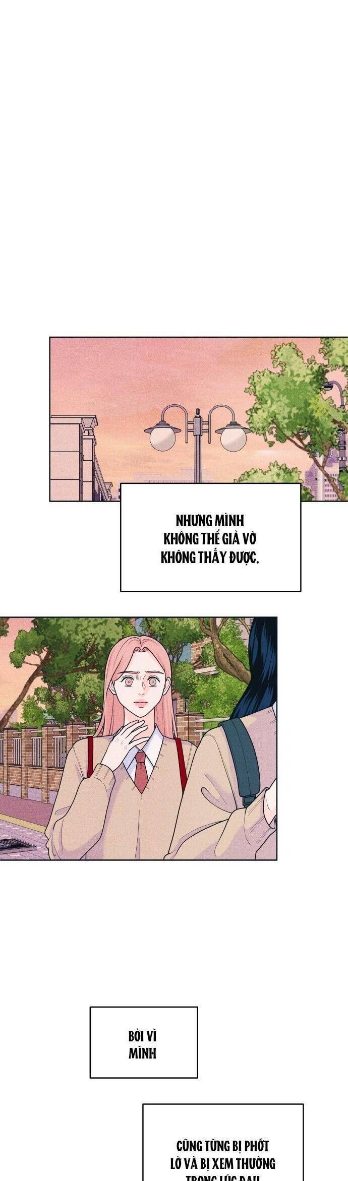 Chapter 77 - Trang 8
