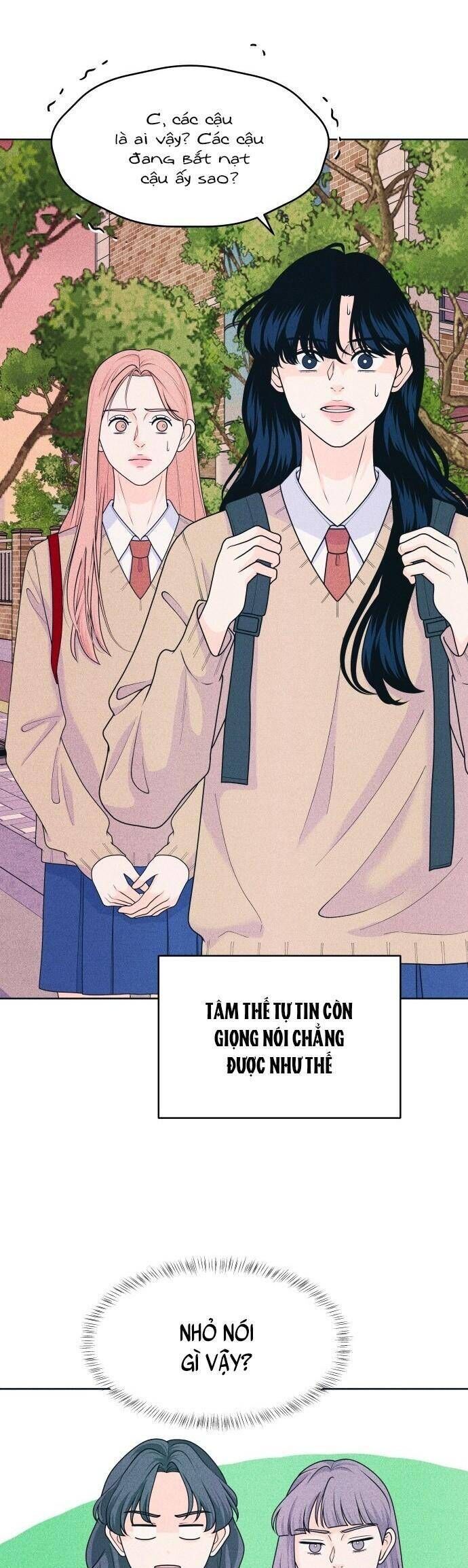 Chapter 77 - Trang 10