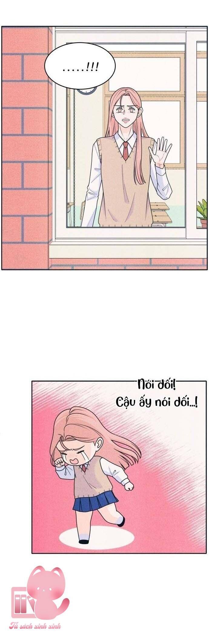 Chapter 79 - Trang 4