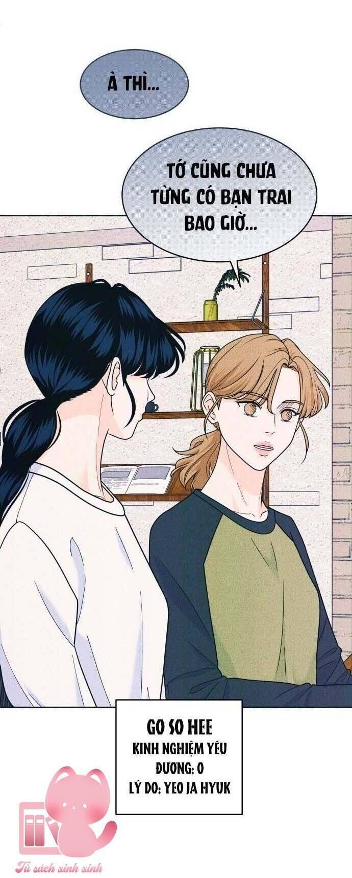 Chapter 79 - Trang 33