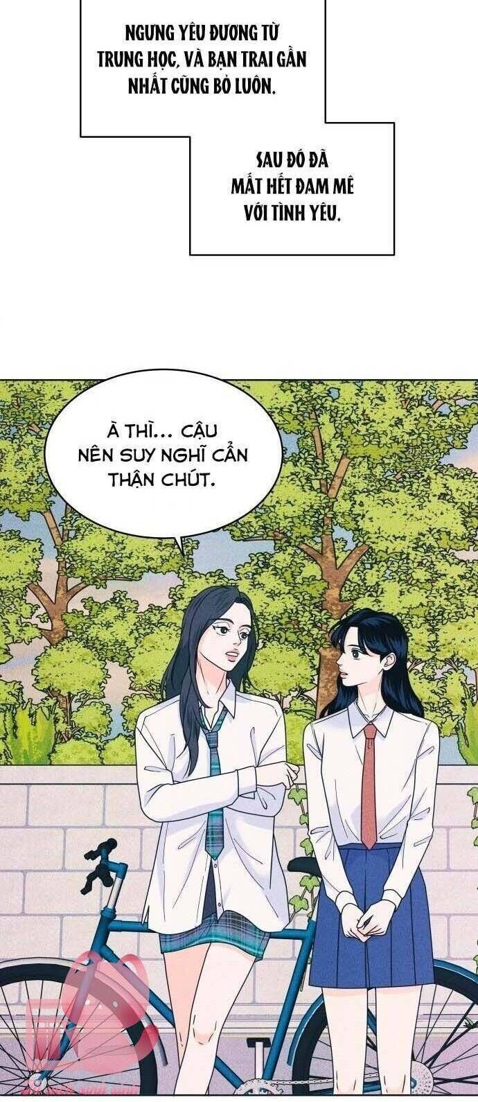 Chapter 79 - Trang 37
