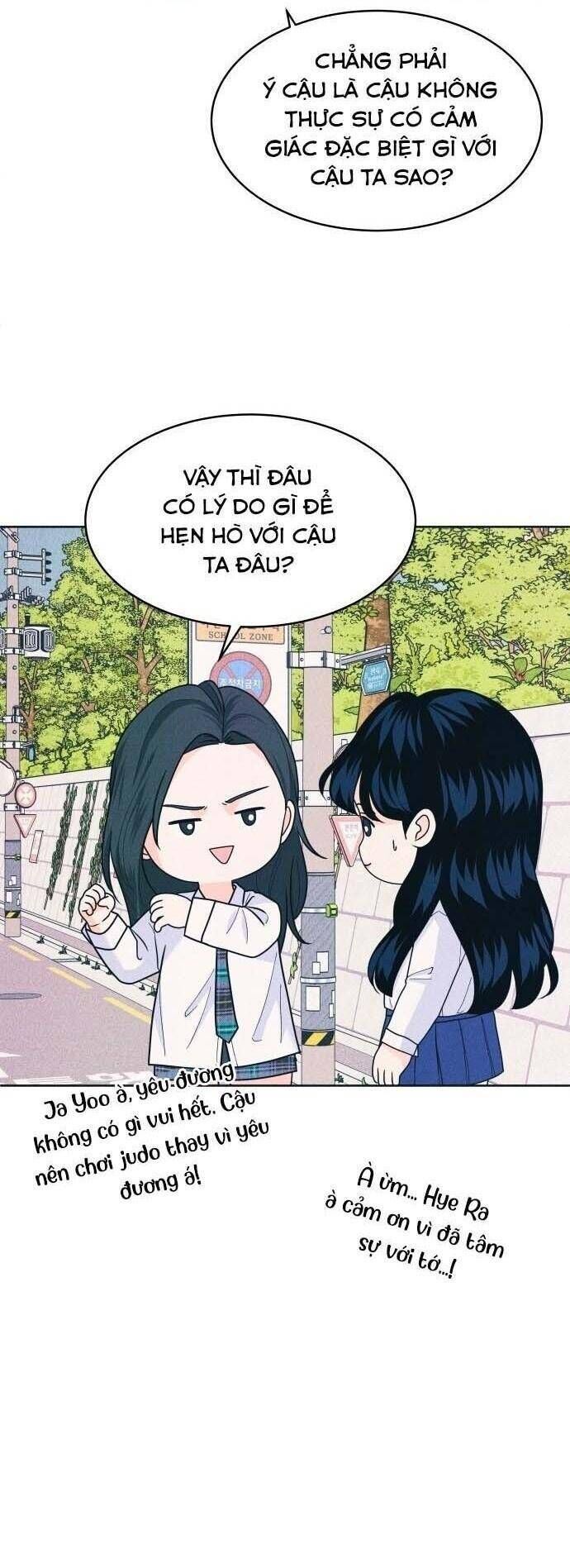 Chapter 79 - Trang 38