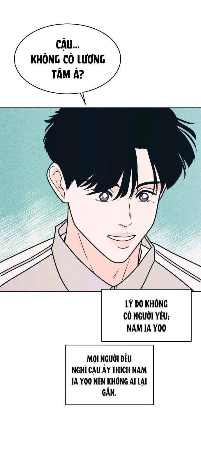 Chapter 79 - Trang 40