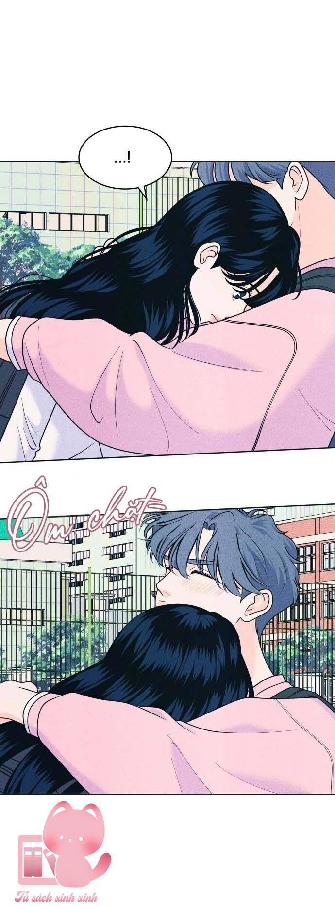 Chapter 79 - Trang 5