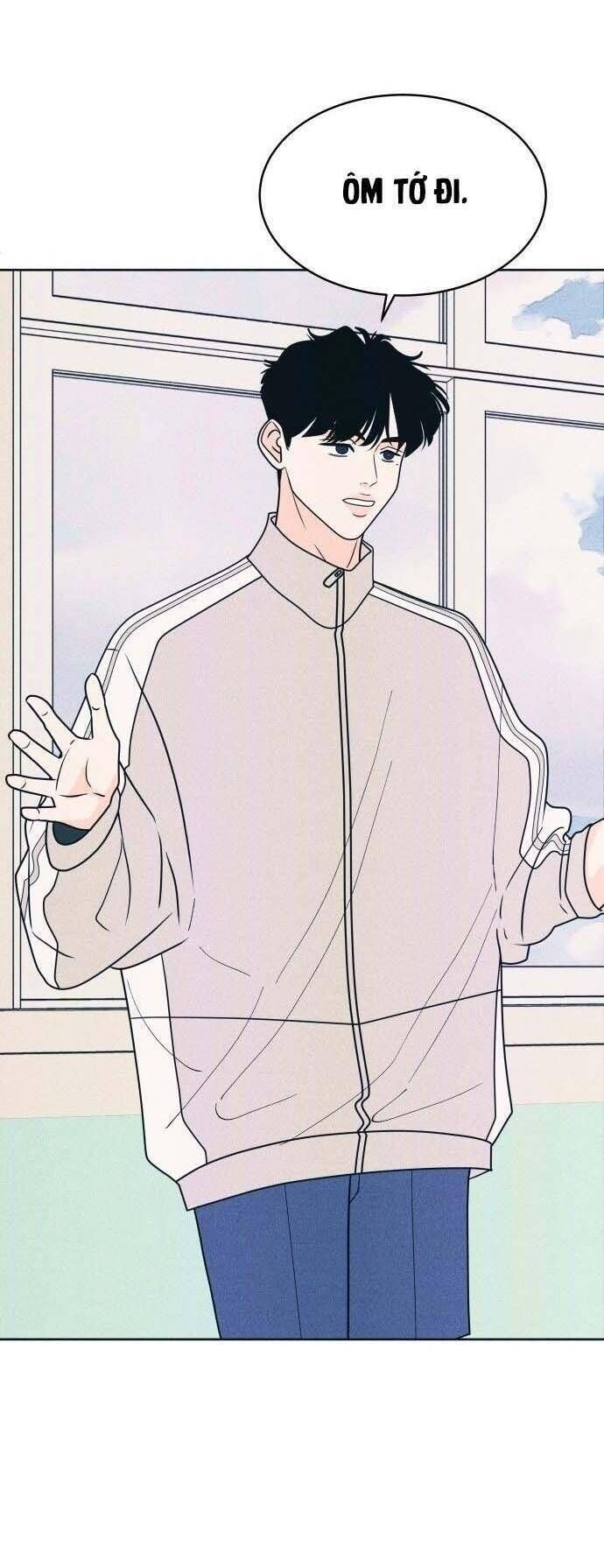 Chapter 79 - Trang 42