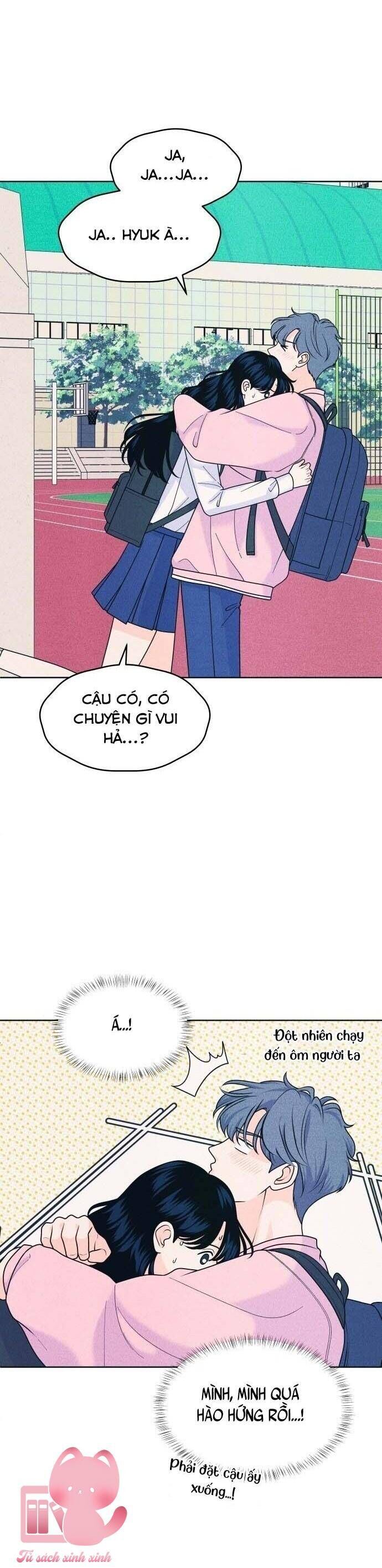 Chapter 79 - Trang 6