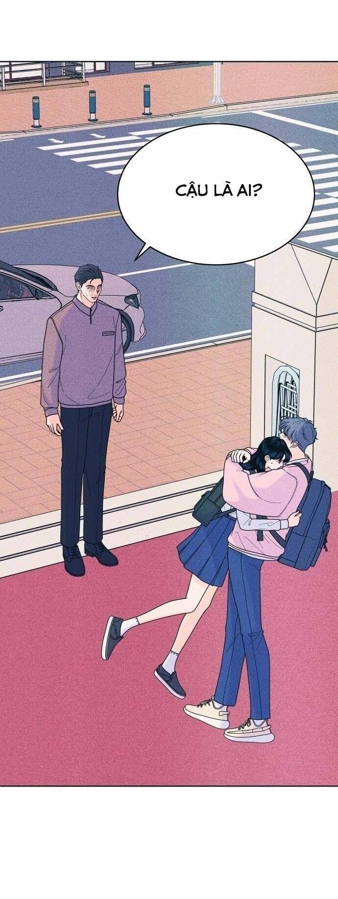Chapter 79 - Trang 7