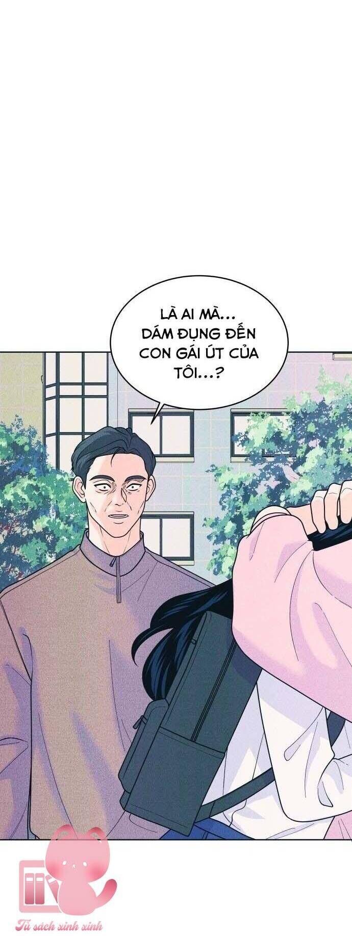 Chapter 79 - Trang 8