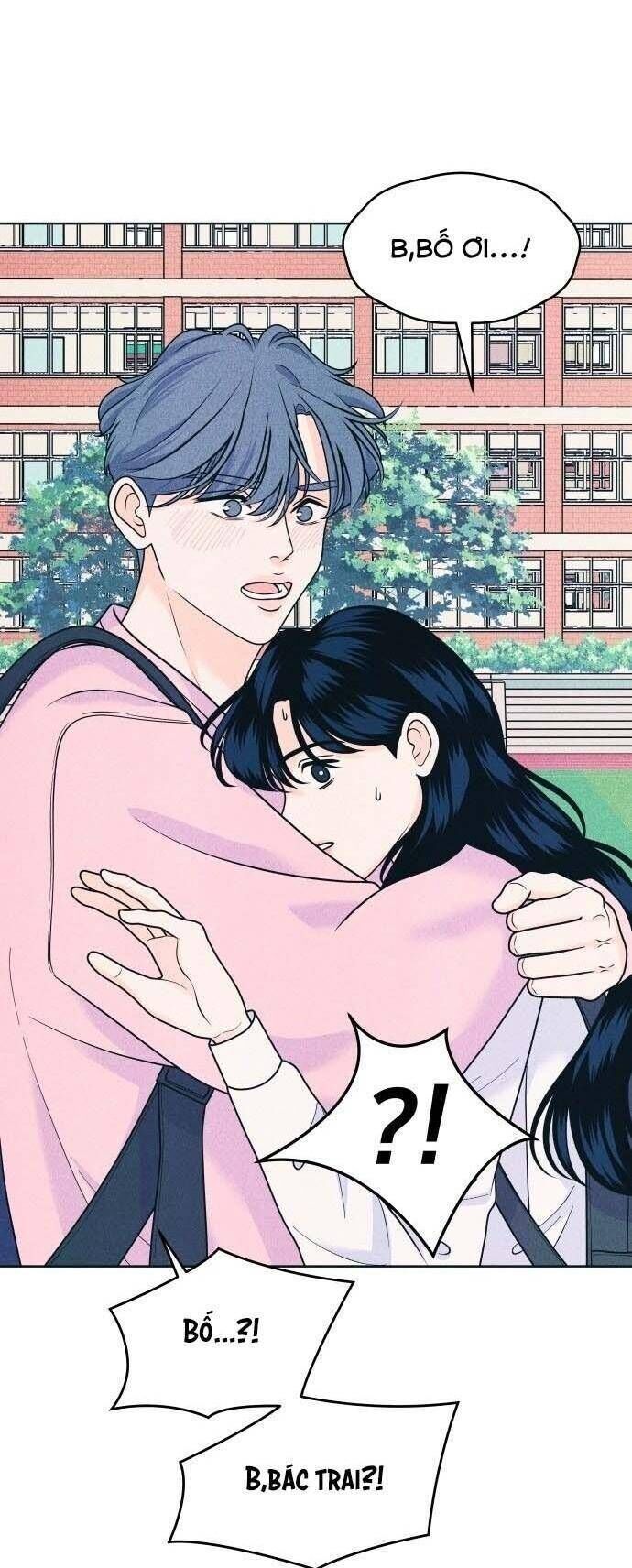 Chapter 79 - Trang 9