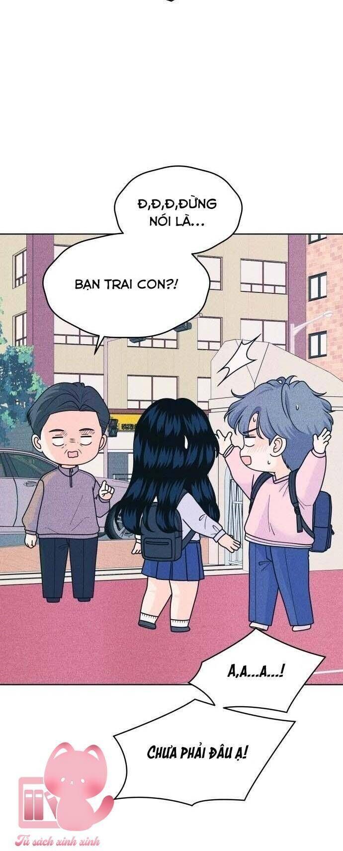 Chapter 79 - Trang 10