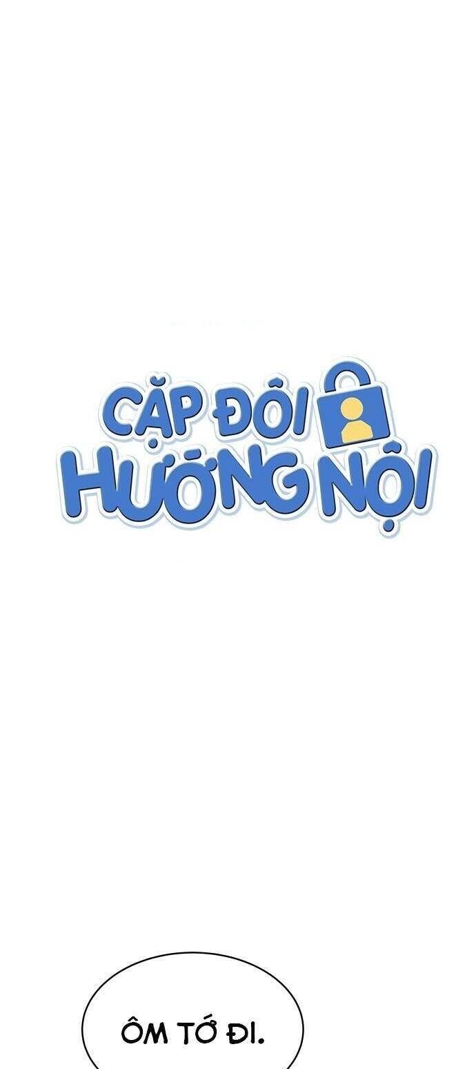 Chapter 80 - Trang 2
