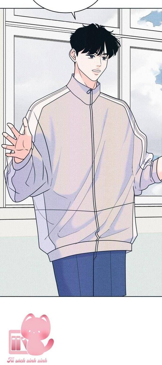 Chapter 80 - Trang 3