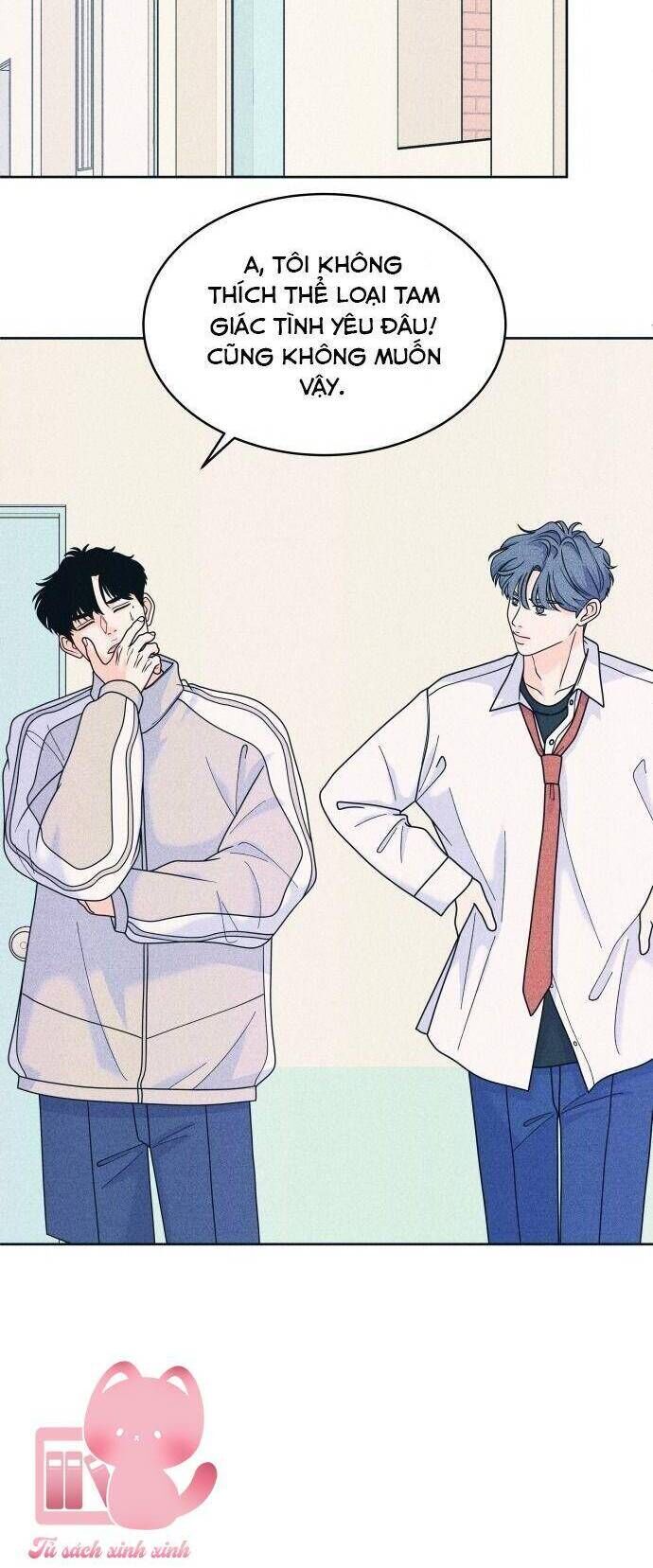 Chapter 80 - Trang 22