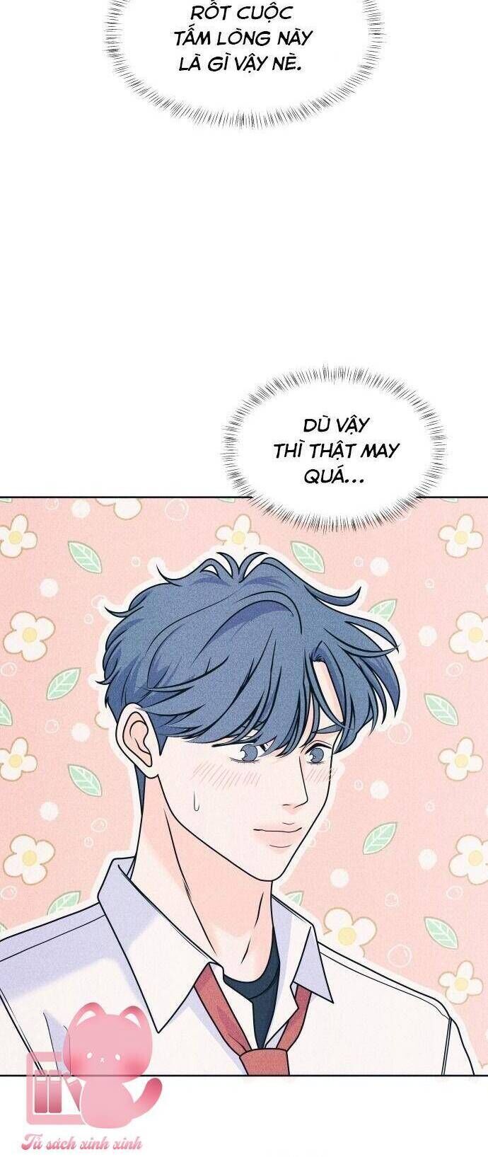 Chapter 80 - Trang 30