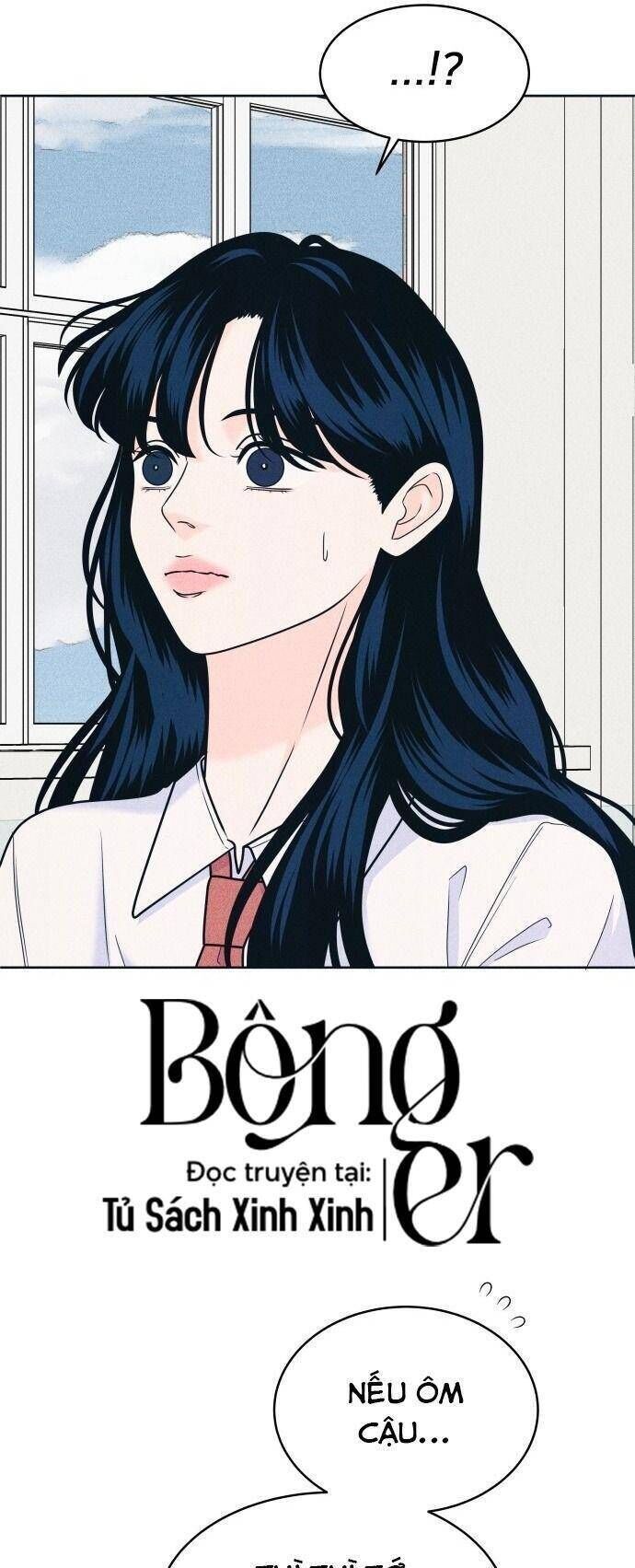 Chapter 80 - Trang 4
