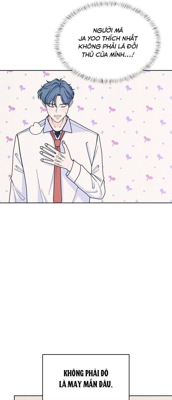 Chapter 80 - Trang 31
