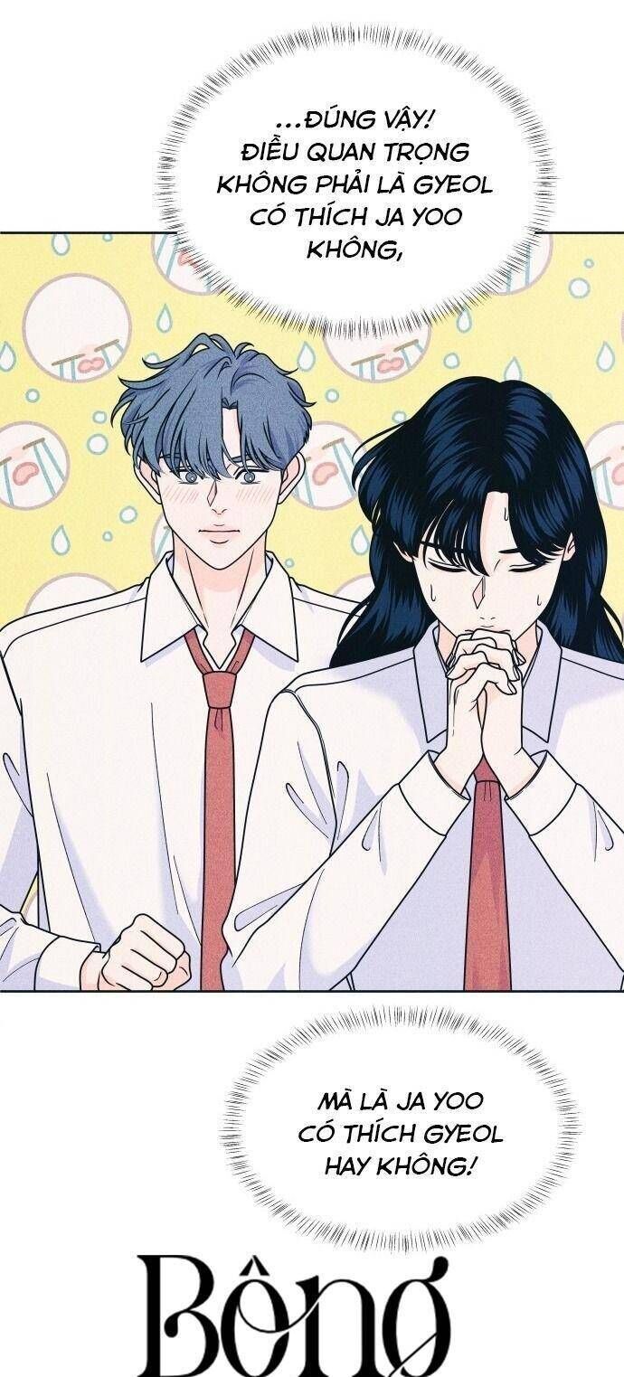 Chapter 80 - Trang 33