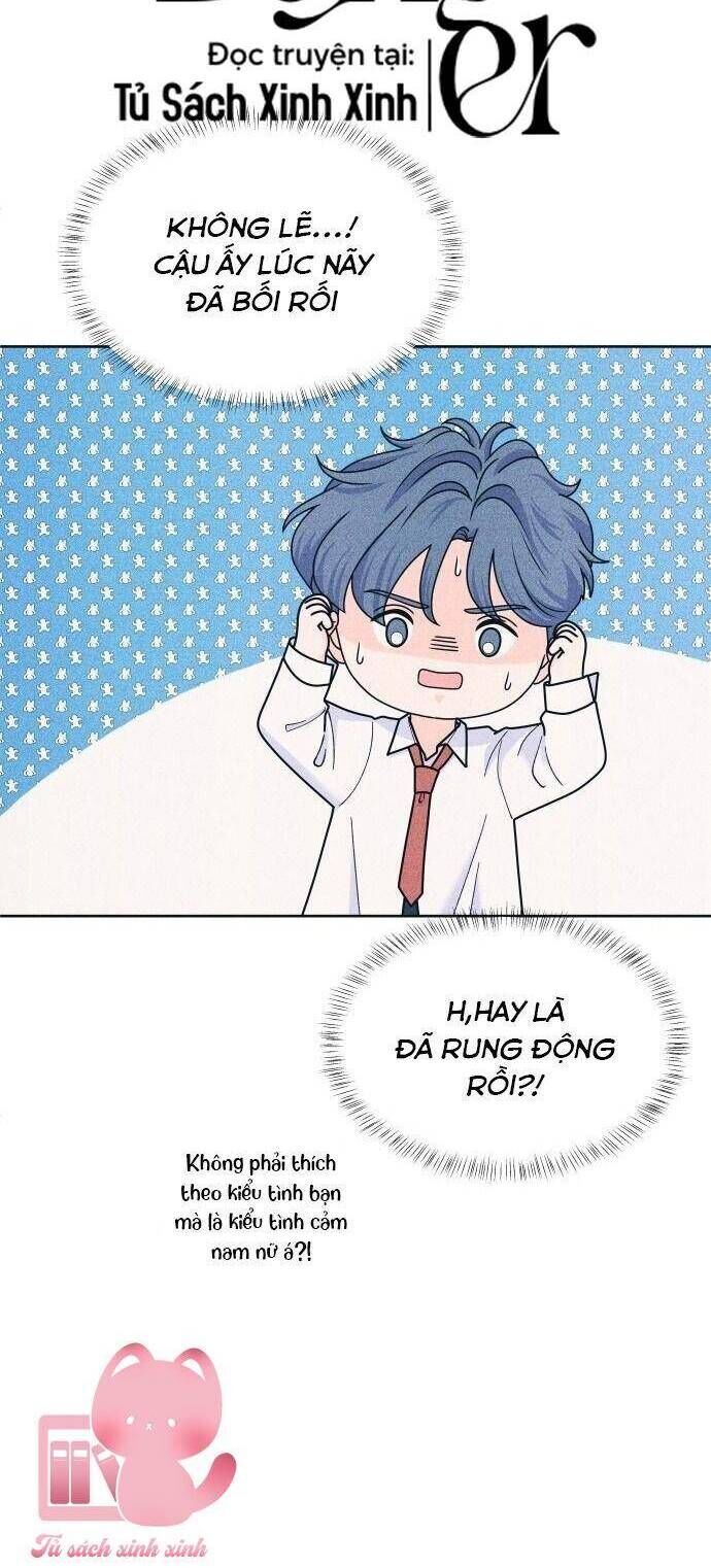 Chapter 80 - Trang 34