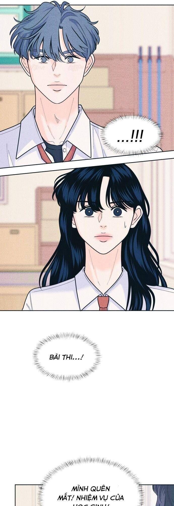 Chapter 80 - Trang 37