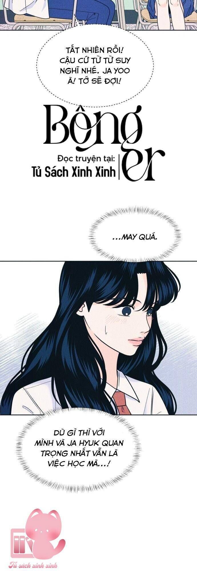 Chapter 80 - Trang 40