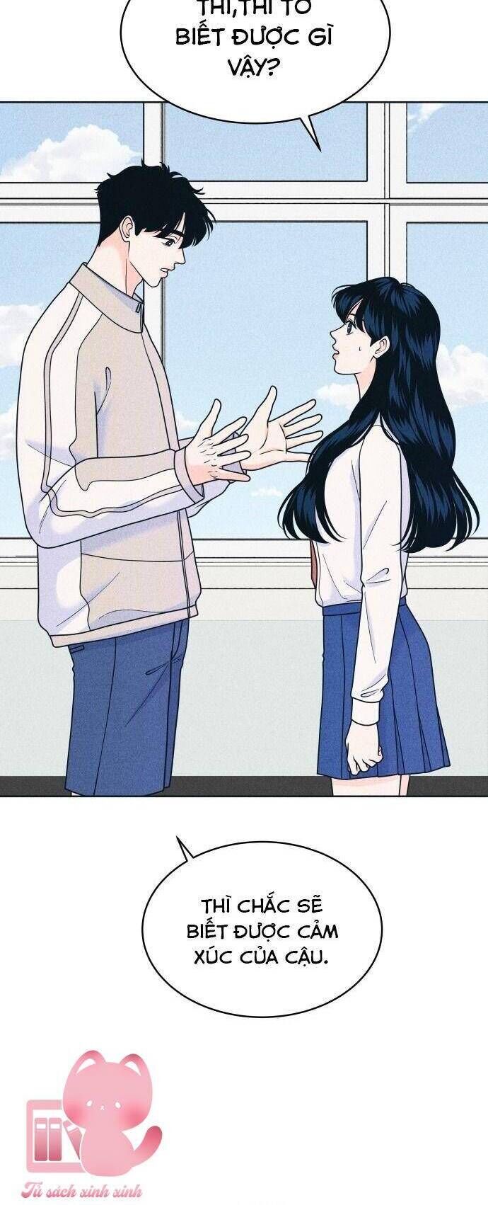 Chapter 80 - Trang 5
