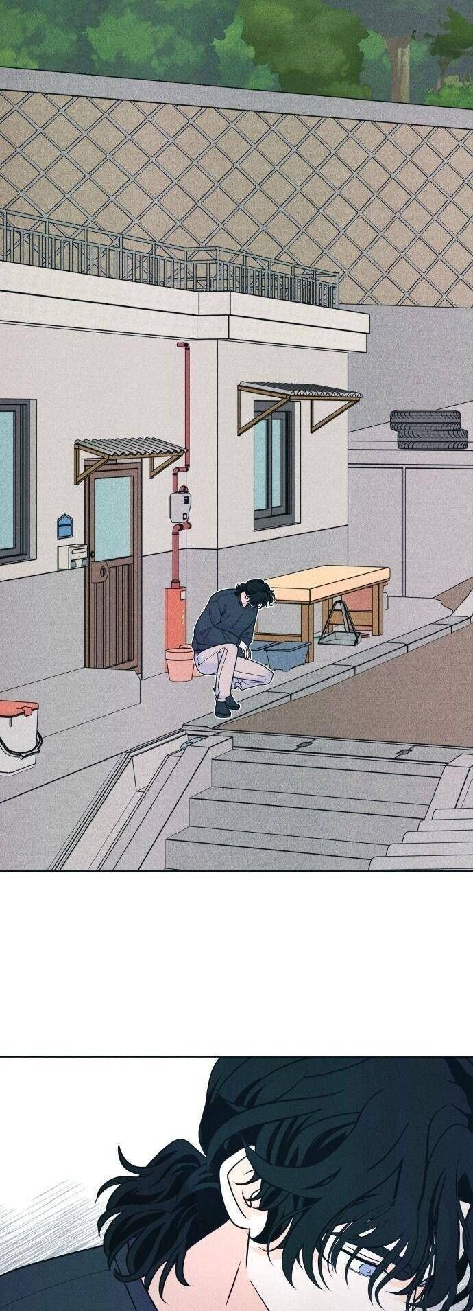 Chapter 80 - Trang 42