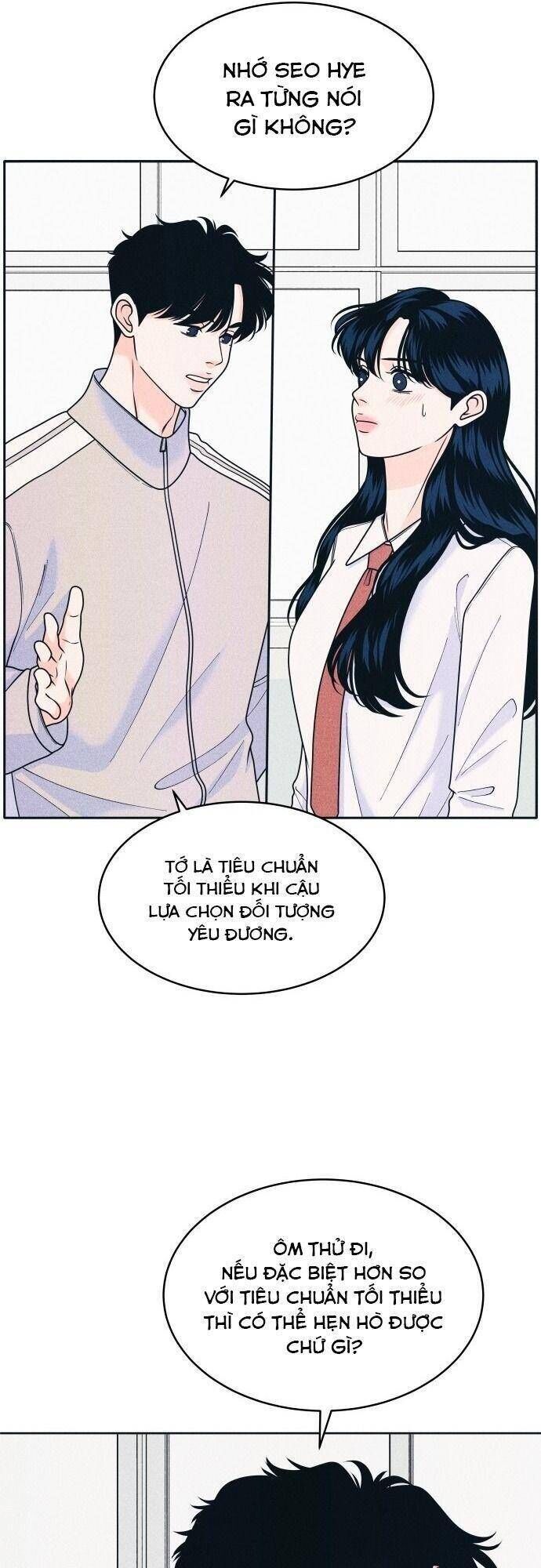 Chapter 80 - Trang 6