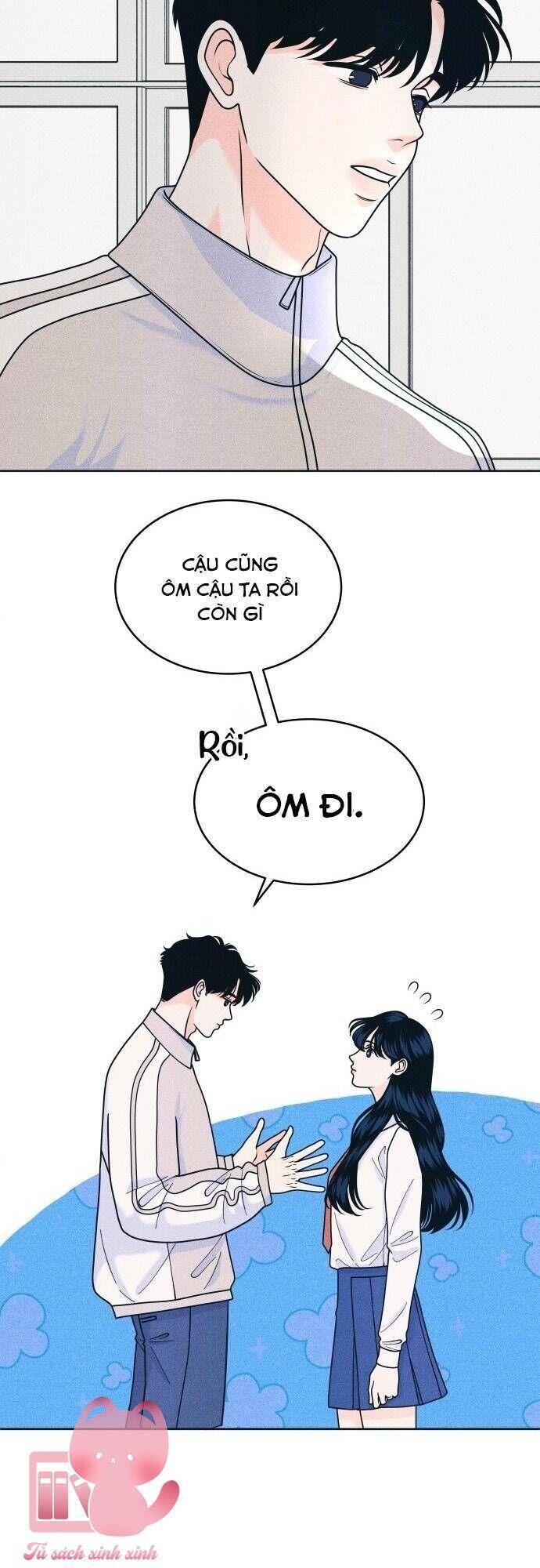 Chapter 80 - Trang 7