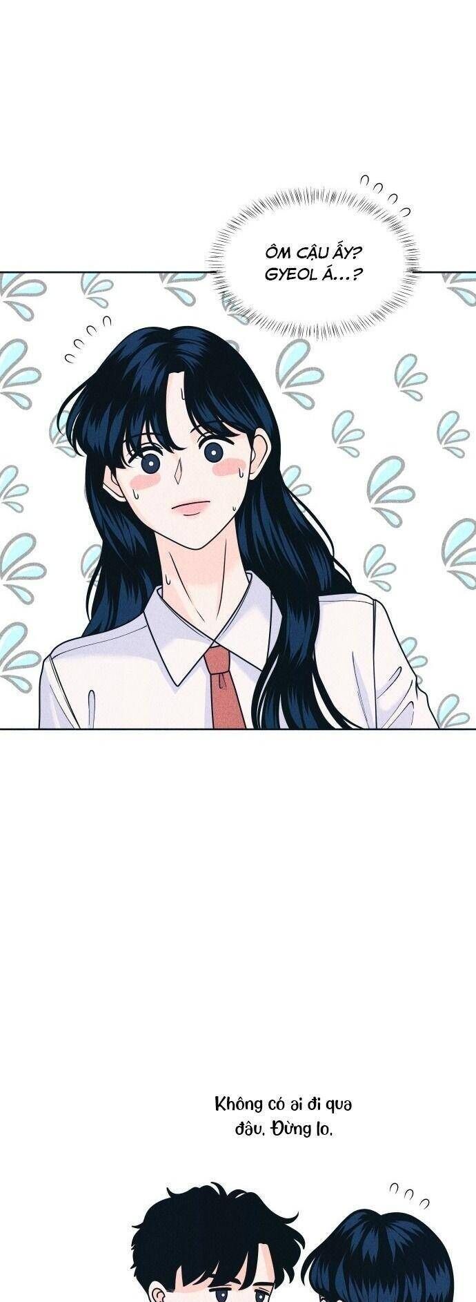 Chapter 80 - Trang 8