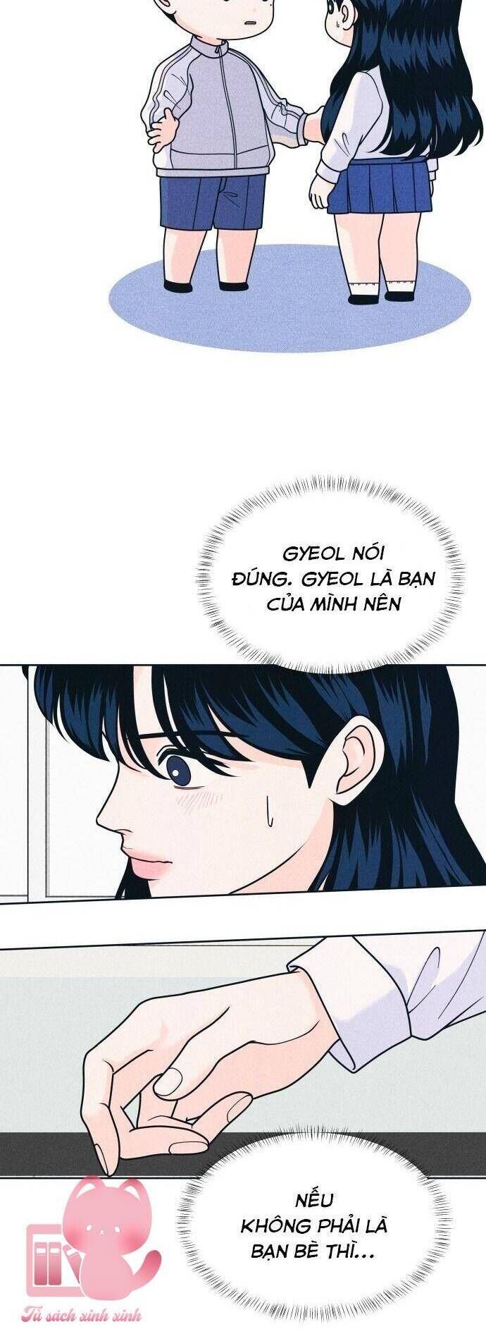 Chapter 80 - Trang 9