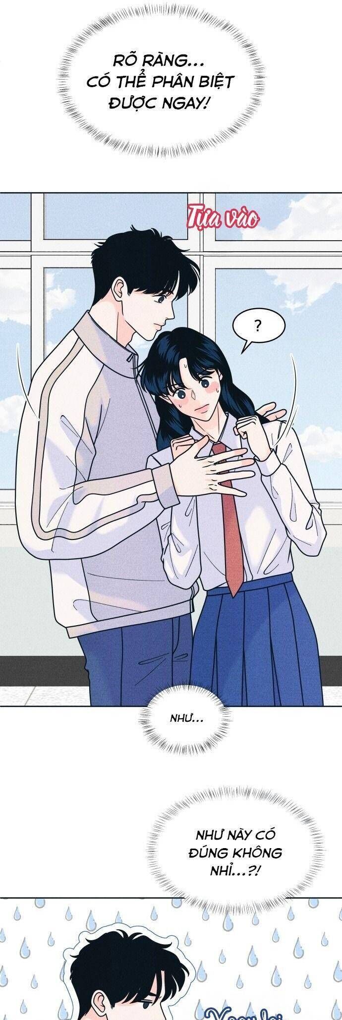 Chapter 80 - Trang 10