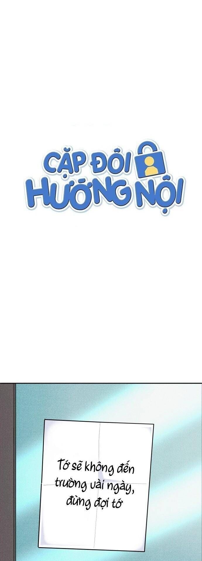Chapter 81 - Trang 2