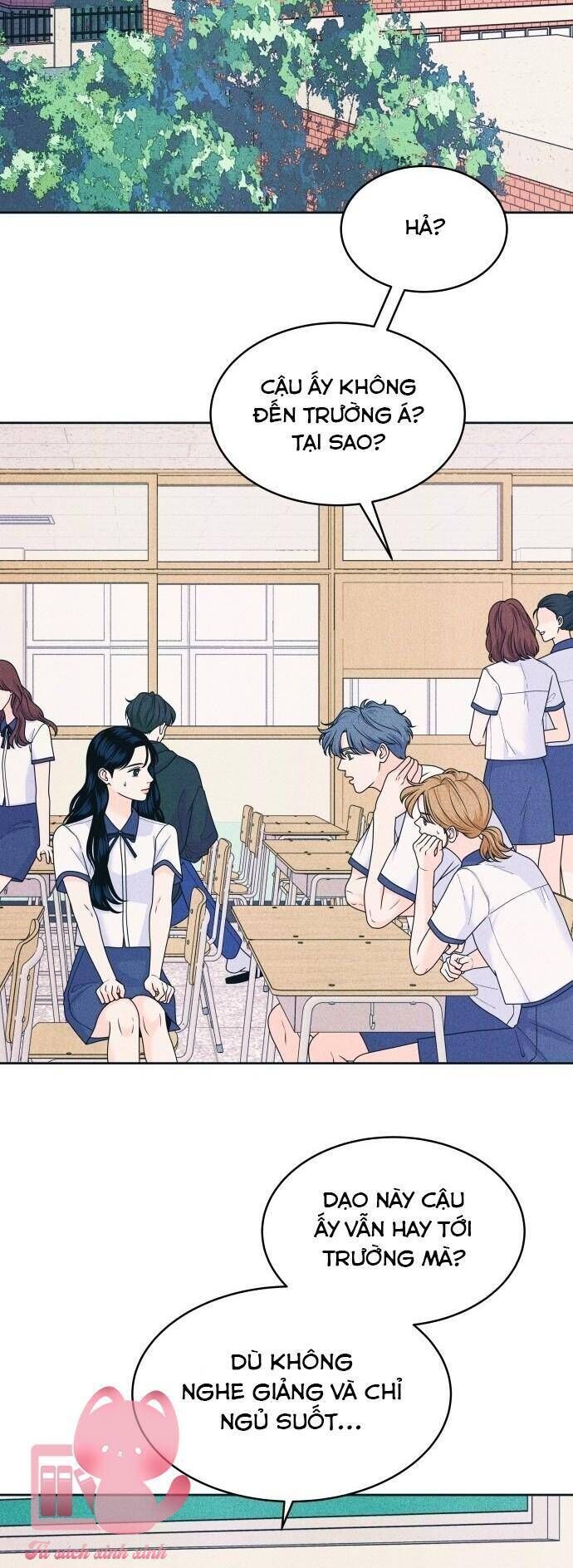 Chapter 81 - Trang 14